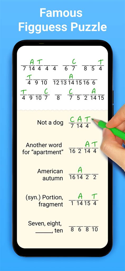 Figgerits APK for Android Download .